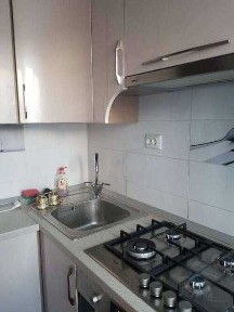 Київська область, Київ, Шевченківський