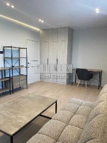 Оренда 3к квартири, ЖК Шевченківський, вул. Золотоустівська, 25