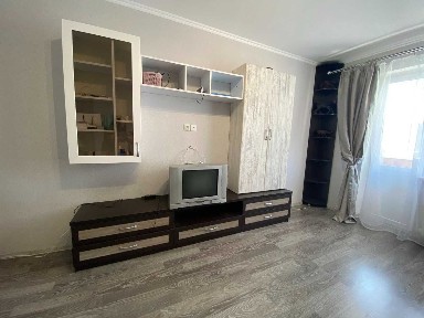 Київська область, Київ, Подільський