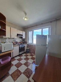 Київська область, Київ, Деснянський