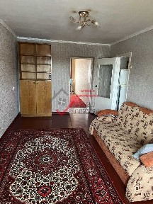 Полтавська область, Полтава