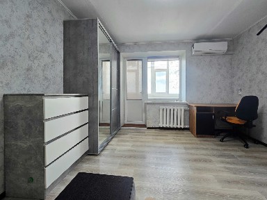 ОРЕНДА 1к квартири на 1 Занасипі | вул. Велика набережна, 47 | 5 хвилин від Центру