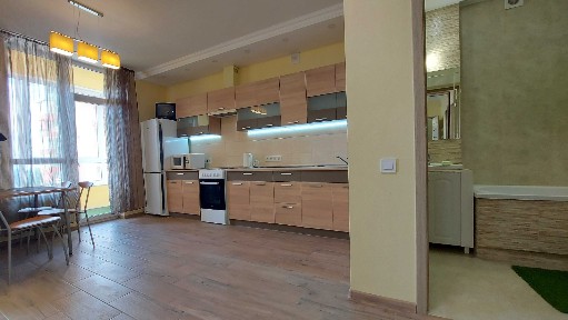 Київська область, Київ, Дніпровський