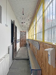 Київська область, Київ, Святошинський