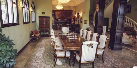 Аренда, Дом, Киев, Печерский район