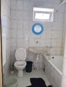 Київська область, Васильків