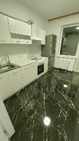 Київська область, Київ, Дарницький
