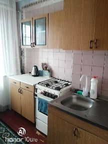 Продаж 1 кім квартири 2/4 пов Індив опал Гожули №1037