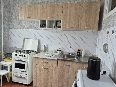 Полтавська область, Полтава