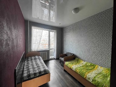 Продаж 3 кімнатної квартири 4/5 пов Ремонт №11412
