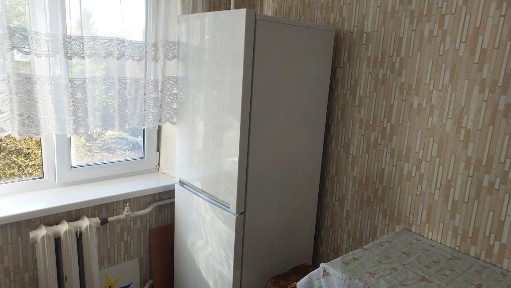 Сдам 2-х ком. кв-ру м. Дарница, ул. Пожарского 1