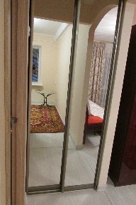 2 - кімнатна. вул. Вітряні гори 10 Д