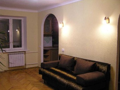 Київська область, Київ, Шевченківський