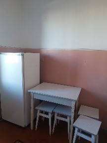Сдам 1-ю кв-ру Троещина, ул. Красной Калины 24а