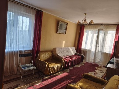 Київська область, Київ, Шевченківський
