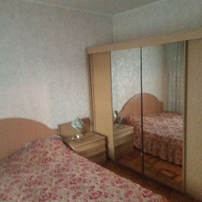 Київська область, Київ, Деснянський
