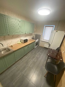 Київська область, Київ, Дарницький