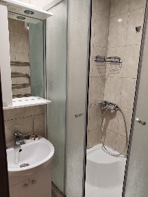 Київська область, Київ, Печерський