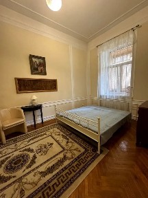 Оренда, центр, Золоті Ворота, Гончара 21а/20, Шевченківський район, Рейтарська