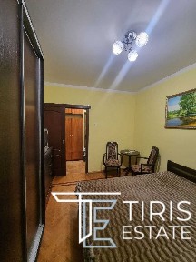Шевченківський р-н, вул. Ічкерська, 18, 2 к кв, 52м2. Без комісії