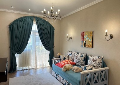 Совиньон, продажа дома, 150м², 2.5 сот