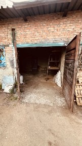 Черкаська область, Черкаси