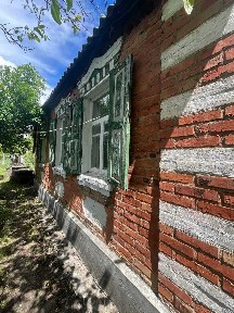 Харківська область, Пересічне