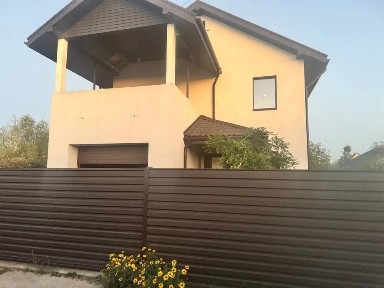Оренда будинку 128 м², Орхідейна вул.