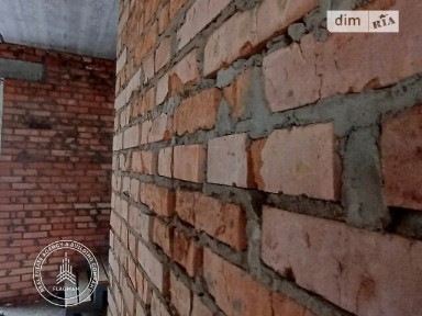 Продаж 2 поверхового таунхауса 72 кв. м, 3 кімнати, на вул. Генерала Шаповала 14 • ID 34935111