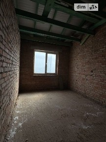 Продаж 2 поверхового таунхауса з ділянкою на 2 сотки, 135 кв. м, 3 кімнати, на вул. Сонячна • ID 34934478