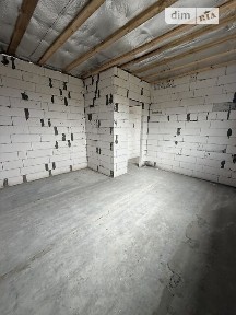 Продаж 2 поверхового таунхауса з ділянкою на 2.7 сотки, 106 кв. м, 4 кімнати, на вул. Данила Нечая • ID 34934362