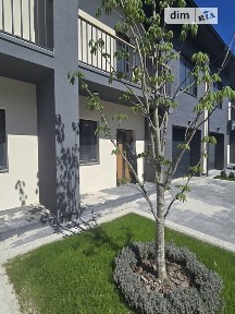 Продаж 2 поверхового таунхауса з ділянкою на 1.8 сотки, 133 кв. м, 3 кімнати, на вул. Вивізна • ID 34934125
