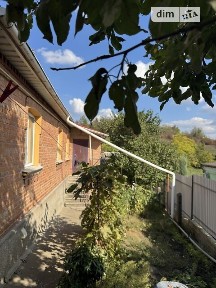 Вишневий провулок, мікрорайон Сабарів, район Ленінський, Вінниця, пров. Вишневий, 3 кімнати 34935343