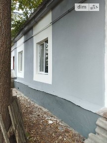 Продаж частини будинку на вул. Короленка 30, 2 кімнати • ID 34934230