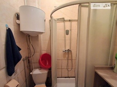 Продаж кімнати 19.5 кв. м на вул. Заводська 32 • ID 34935066