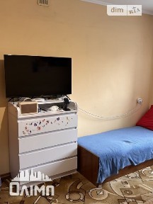 вулиця Миколи Ващука, мікрорайон Вишенька, район Ленінський, Вінниця, вул. Миколи Ващука 34935084