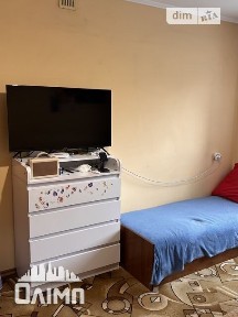Продаж кімнати 34.5 кв. м на вул. Миколи Ващука • ID 34935084
