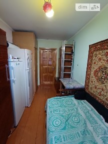 Фабрична вулиця, район Льонокомбінат, Рівне, вул. Фабрична 34934282
