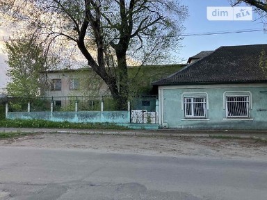 вулиця Портова, Білгород-Дністровський, вул. Портова 40А, площа 1641 кв. м 34935363
