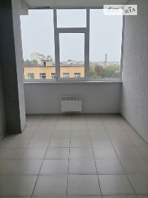 Проскурівська вулиця, район Центр, Хмельницький, вул. Проскурівська 74А, приміщень - 1, поверх - 6 34935195