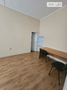 Данила Нечая вулиця, мікрорайон Старе місто, район Староміський, Вінниця, вул. Данила Нечая 65, приміщень - 2, поверх - 3 34934743