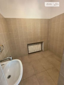 Оренда офісного приміщення на вул. Липська 5, приміщень -, поверх - 1 • ID 34935008