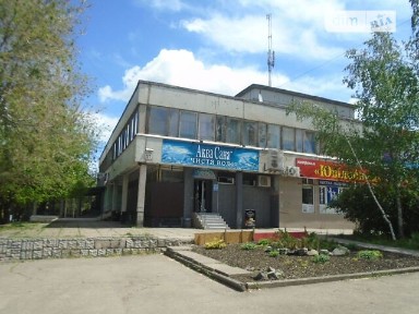 Оренда офісного приміщення на вул. Федора Караманиць 57, приміщень -, поверх - 2 • ID 34935001