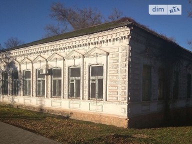 Оренда офісного приміщення на вул. Незалежності, приміщень -, поверх - 1 • ID 34935000