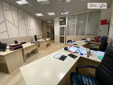 вулиця Коновальця Євгена, мікрорайон Саперне Поле, район Печерський, Київ, метро Печерська, вул. Коновальця Євгена 36, приміщень -, поверх - 2 34934765
