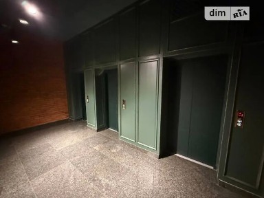 Оренда офісного приміщення на пров. Шевченко 9, приміщень -, поверх - 9 • ID 34934386