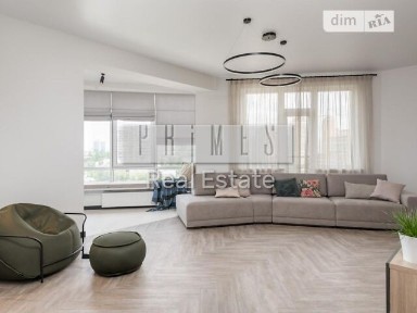 Довготривала оренда 3к квартири на вул. Василя Тютюнника 37/1 • ID 34935463