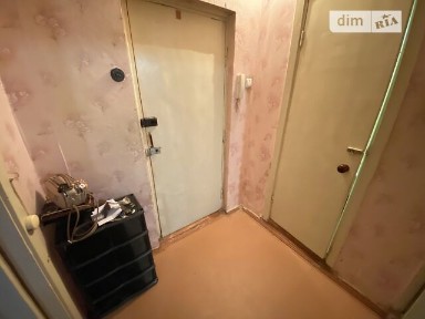 Довготривала оренда 1к квартири на 12-а вул. Поздовжня • ID 34935488