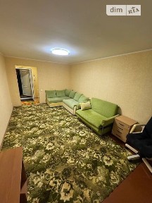 Довготривала оренда 1к квартири на пров. Софії Крушельницької • ID 34935447