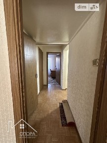 Довготривала оренда 3к квартири на вул. Майборського • ID 34935421